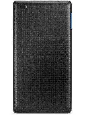 Lenovo Tab 7 Essential