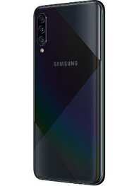 SamsungGalaxyA70s8GBRAM_6"