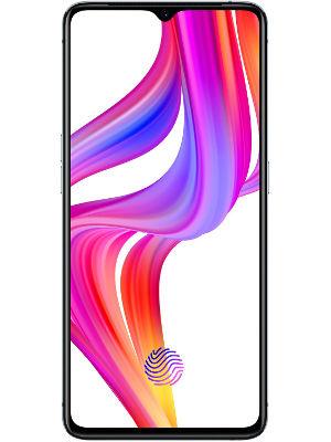 realme x2 91mobiles