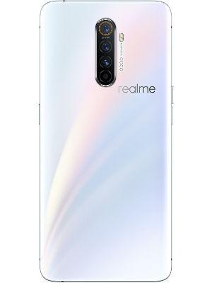 realme x2 pro is 5g support