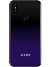 CoolpadCool5_FrontCamera_16MP"