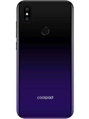 Coolpad Cool 5