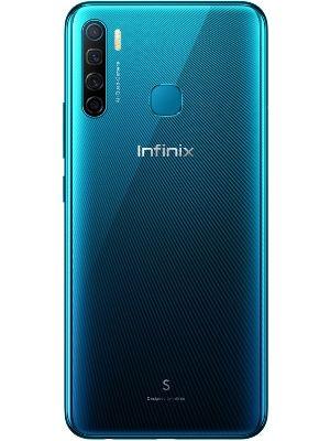 infinix mobile 4000 price