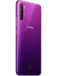 InfinixS5_3"