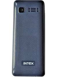 IntexEco111_1"