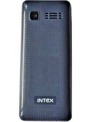 Intex Eco 111
