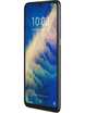ZTE Blade A20