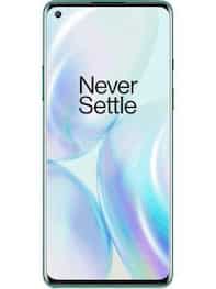 OnePlus8_Display_6.55inches(16.64cm)