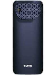 https://images.hindustantimes.com/tech/htmobile4/P34238/heroimage/136132-v1-tork-x5-mobile-phone-large-1.jpg_TorkX5_1