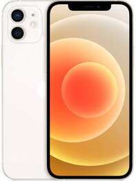 https://images.hindustantimes.com/tech/htmobile4/P34241/images/Design/136139-v4-apple-iphone-12-mobile-phone-large-3.jpg