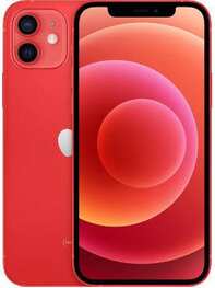 https://images.hindustantimes.com/tech/htmobile4/P34241/images/Design/136139-v4-apple-iphone-12-mobile-phone-large-4.jpg