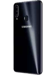 https://images.hindustantimes.com/tech/htmobile4/P34244/images/Design/136142-v1-samsung-galaxy-a20s-64gb-mobile-phone-large-5.jpg