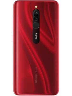 Xiaomi Redmi 8 64GB