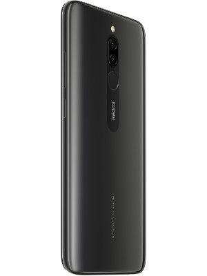 Xiaomi Redmi 8 64GB