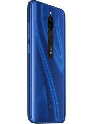 Xiaomi Redmi 8 64GB