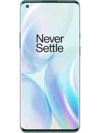 OnePlus8Pro_Display_6.78inches(17.22cm)