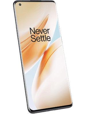 oneplus 8t cost