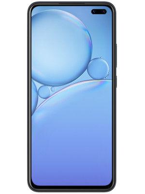 Samsung Galaxy A23 5g 8gb Ram - Price in India (February 2024), Full Specs,  Comparison