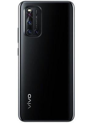 vivo v19 pro plus 5g