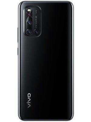 Vivo V19