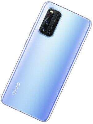 Vivo V19