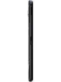 AsusROGPhone3_RAM_8GB"
