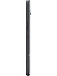 AsusROGPhone3_3"