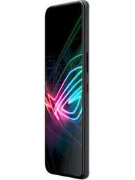 AsusROGPhone3_6"
