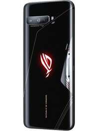 AsusROGPhone3_7"