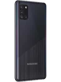 SamsungGalaxyA31_4"