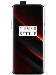 OnePlus7TProMcLarenEdition_Display_6.67inches(16.94cm)