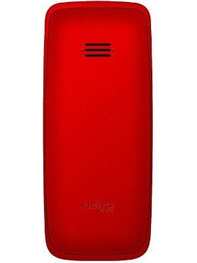 https://images.hindustantimes.com/tech/htmobile4/P34265/heroimage/136180-v1-lava-hero-600-mobile-phone-large-1.jpg_LavaHero600_1
