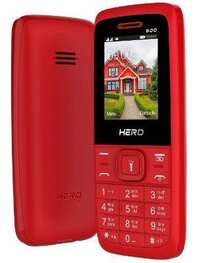 https://images.hindustantimes.com/tech/htmobile4/P34265/heroimage/136180-v1-lava-hero-600-mobile-phone-large-1.jpg_LavaHero600_2