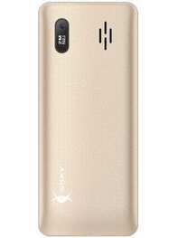 https://images.hindustantimes.com/tech/htmobile4/P34269/heroimage/136184-v1-ssky-s900-power-mobile-phone-large-1.jpg_SSKYS900Power_1