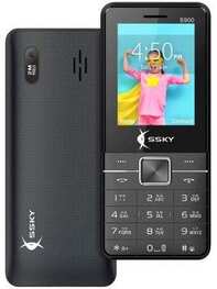 https://images.hindustantimes.com/tech/htmobile4/P34269/heroimage/136184-v1-ssky-s900-power-mobile-phone-large-1.jpg_SSKYS900Power_2