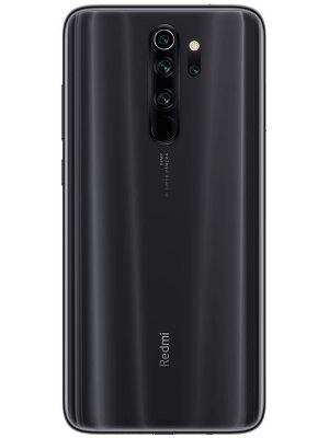 Xiaomi Redmi Note 8 Pro 128GB