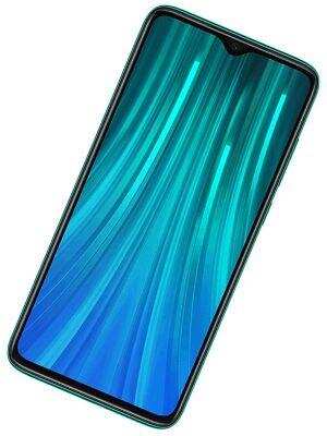 Xiaomi Redmi Note 8 Pro 128GB