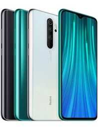 XiaomiRedmiNote8Pro8GBRAM_7"