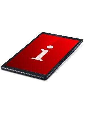 Iball Itab Moviez Pro