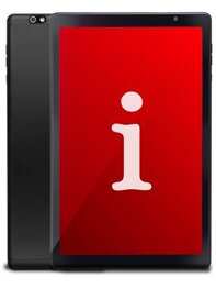 IBallITABMovieZPro_ScreenSize_10.1inches(25.65cm)"