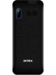 IntexEco215_1"