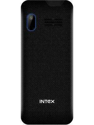 Intex Eco 215