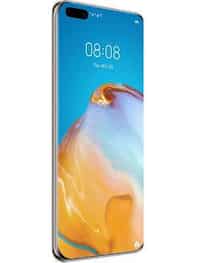 HuaweiP40Pro_Display_6.58inches(16.71cm)