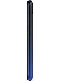 https://images.hindustantimes.com/tech/htmobile4/P34314/heroimage/136290-v1-lava-z41-mobile-phone-large-1.jpg_LavaZ41_3