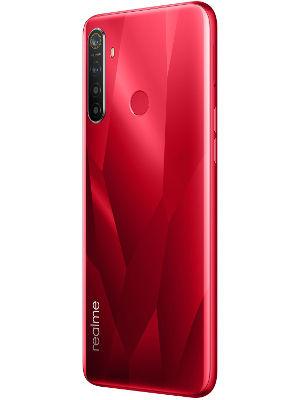 realme 5s 4 64 price