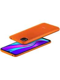 XiaomiRedmi9_9"