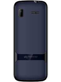 https://images.hindustantimes.com/tech/htmobile4/P34331/heroimage/136349-v1-micromax-x378-mobile-phone-large-1.jpg_MicromaxX378_1