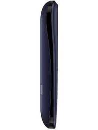 https://images.hindustantimes.com/tech/htmobile4/P34331/heroimage/136349-v1-micromax-x378-mobile-phone-large-1.jpg_MicromaxX378_2