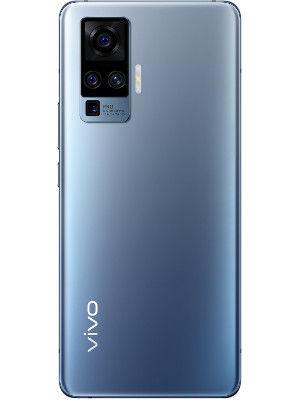 vivo x50 pro mrp