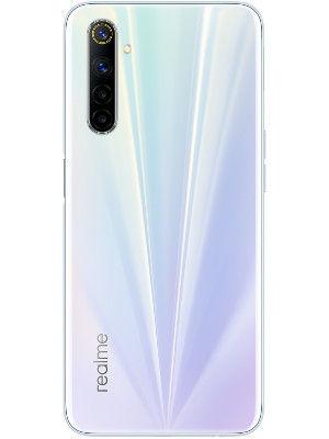 realme c6 mobile